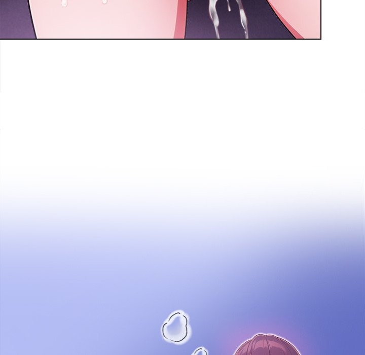 Love-Motion Capture chapter 26 page 14