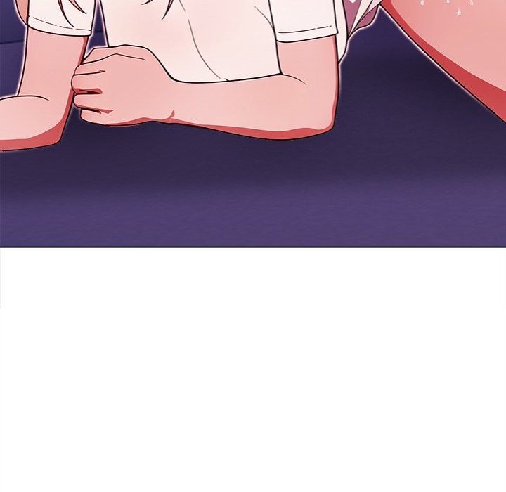 Love-Motion Capture chapter 26 page 16