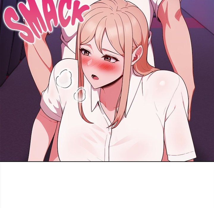 Love-Motion Capture chapter 26 page 24