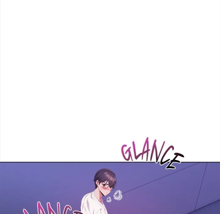 Love-Motion Capture chapter 26 page 29