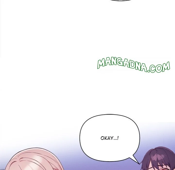 Love-Motion Capture chapter 26 page 35