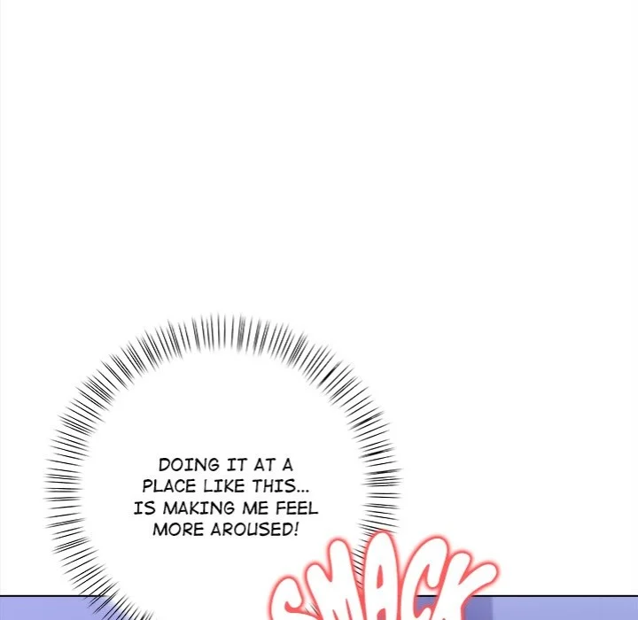 Love-Motion Capture chapter 26 page 39