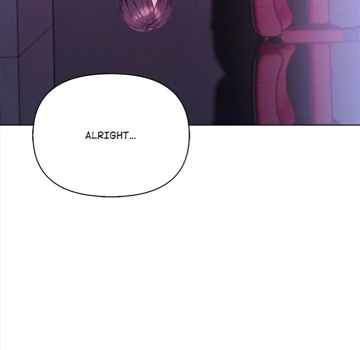 Love-Motion Capture chapter 26 page 51
