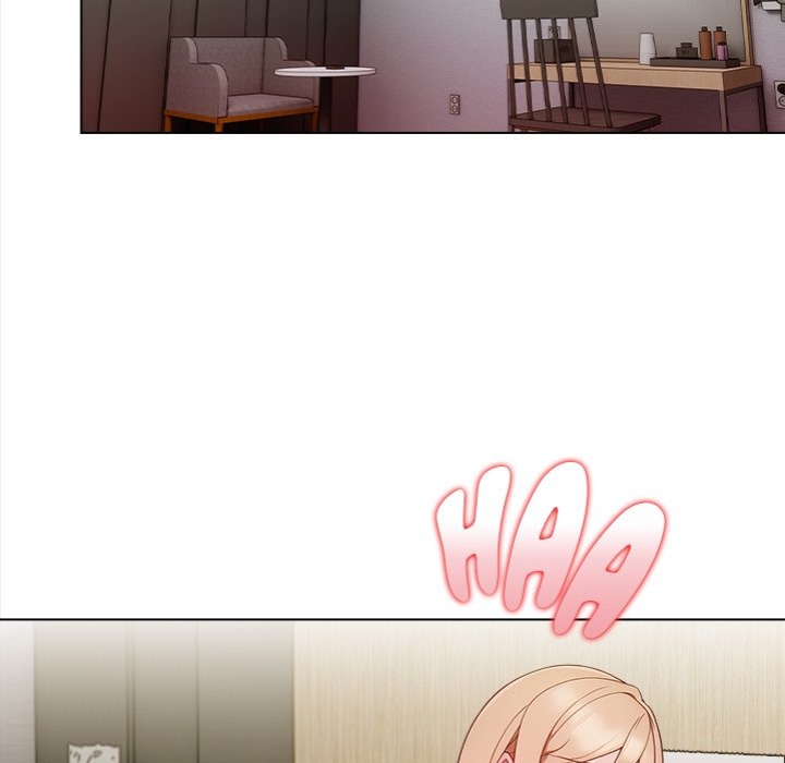 Love-Motion Capture chapter 26 page 65