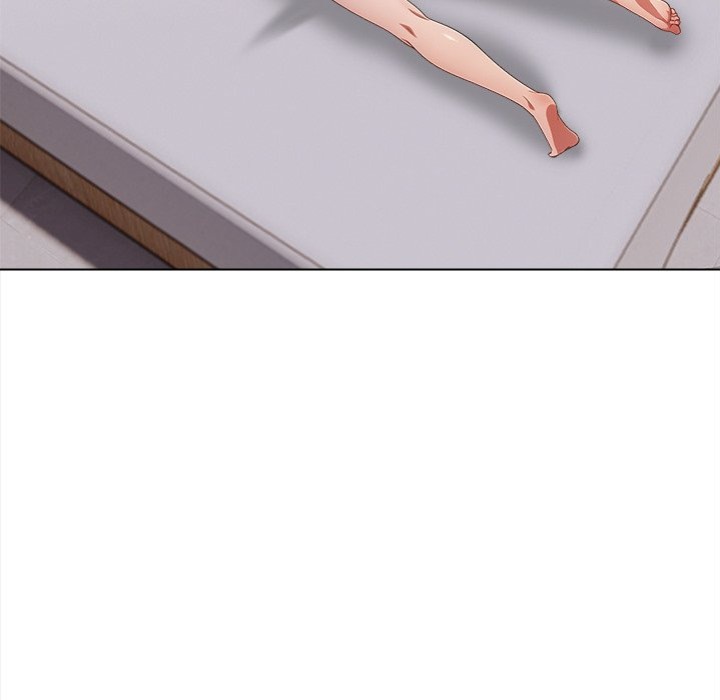 Love-Motion Capture chapter 26 page 69