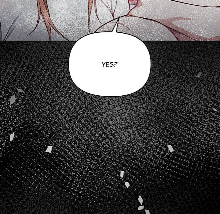 Love-Motion Capture chapter 26 page 102
