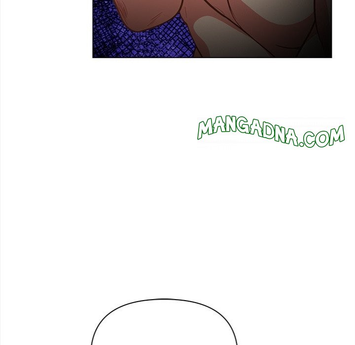 Love-Motion Capture chapter 26 page 107