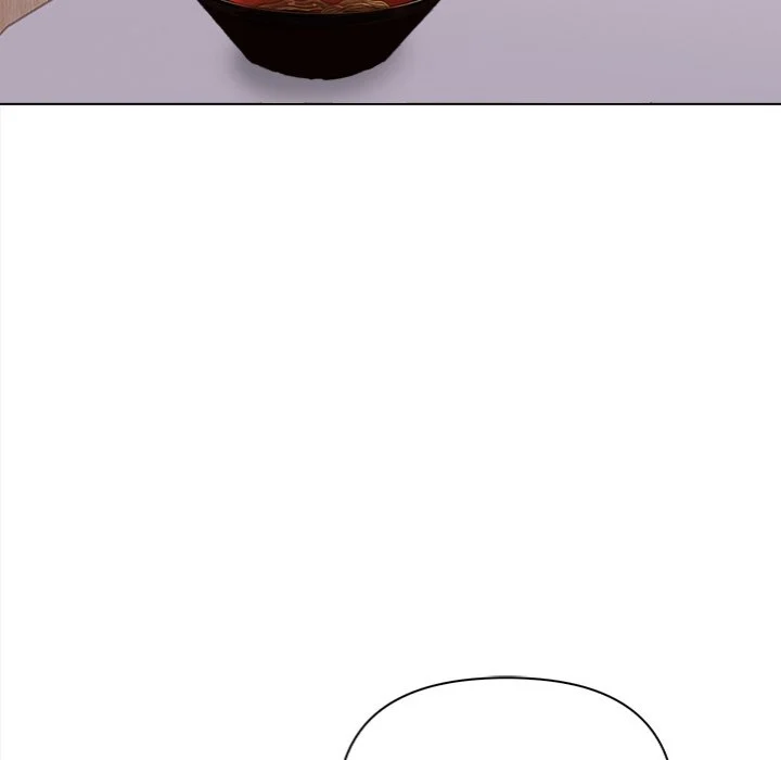 Love-Motion Capture chapter 26 page 109