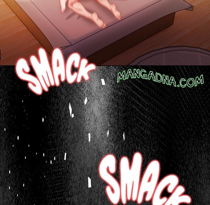 Love-Motion Capture chapter 26 page 119
