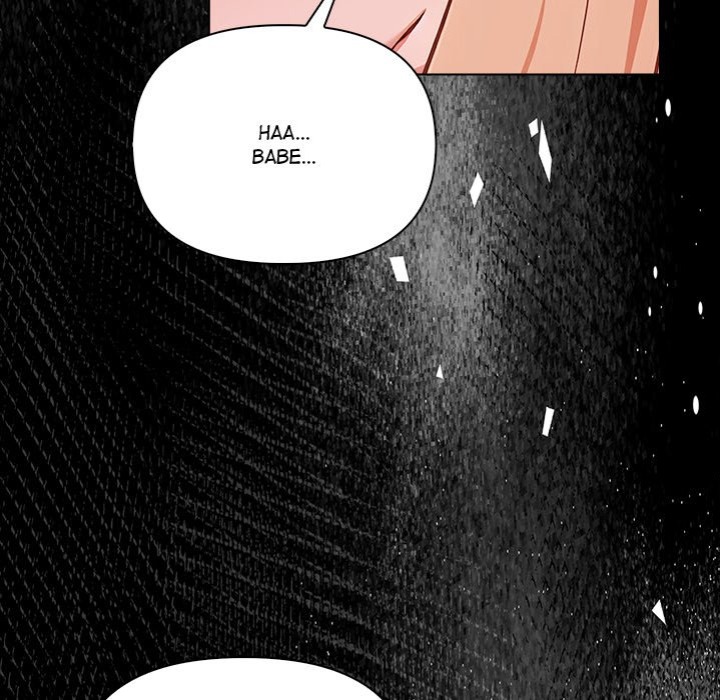 Love-Motion Capture chapter 26 page 138