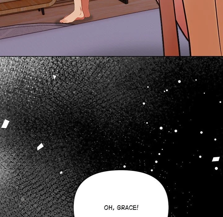 Love-Motion Capture chapter 26 page 142