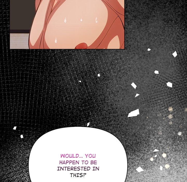 Love-Motion Capture chapter 26 page 144