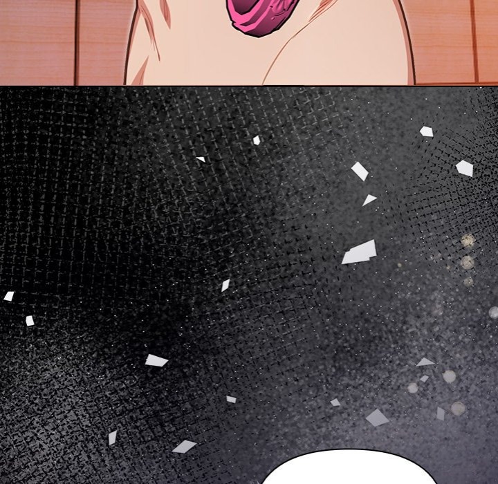 Love-Motion Capture chapter 27 page 17