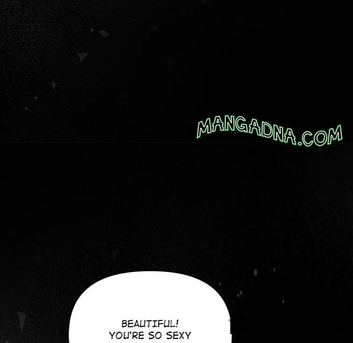 Love-Motion Capture chapter 27 page 39