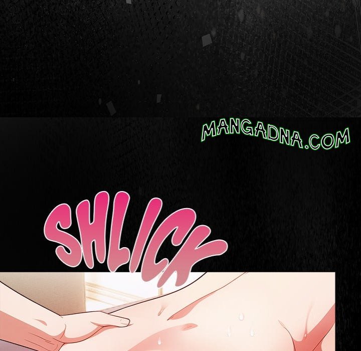 Love-Motion Capture chapter 27 page 44
