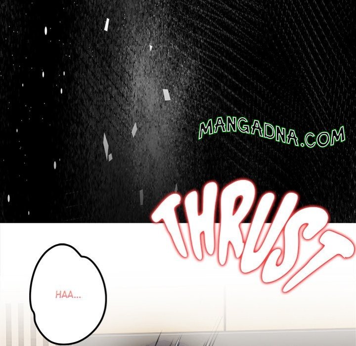 Love-Motion Capture chapter 27 page 47