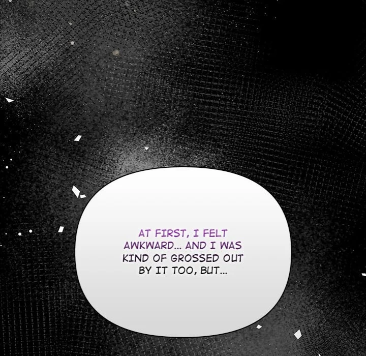 Love-Motion Capture chapter 27 page 53