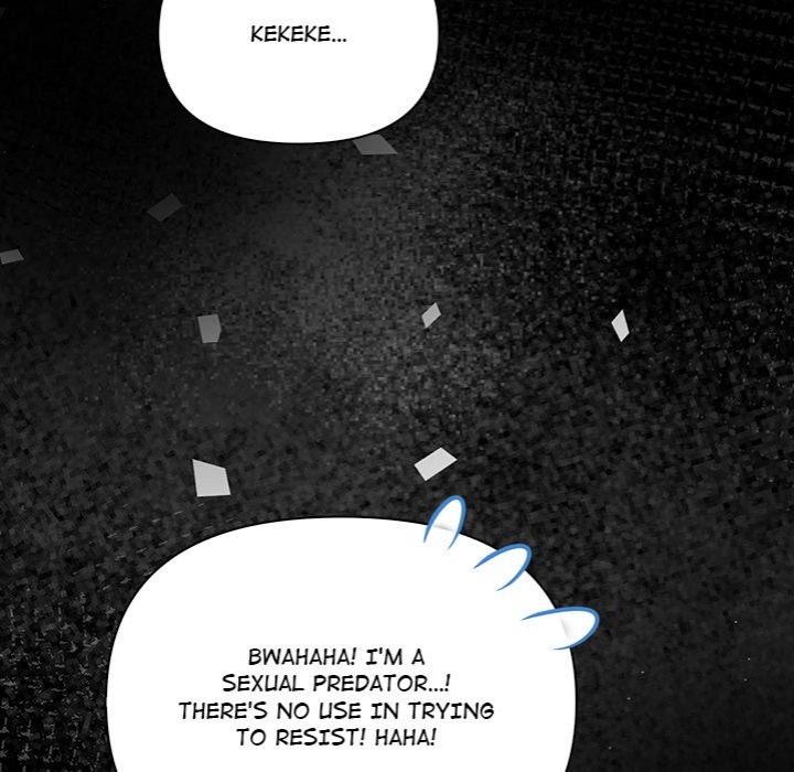 Love-Motion Capture chapter 27 page 78