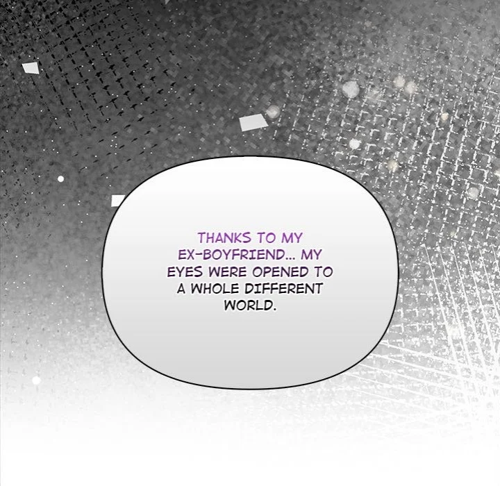 Love-Motion Capture chapter 27 page 85
