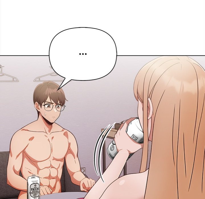 Love-Motion Capture chapter 27 page 89