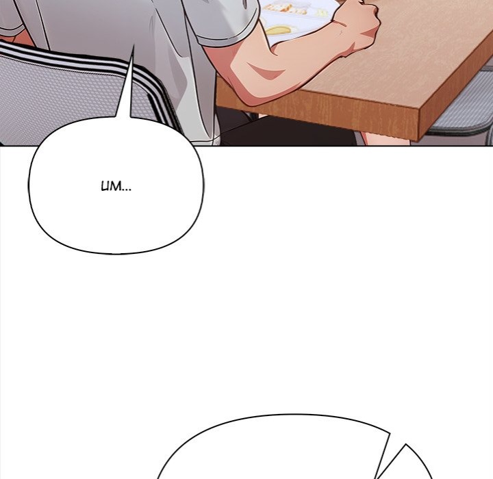 Love-Motion Capture chapter 27 page 107