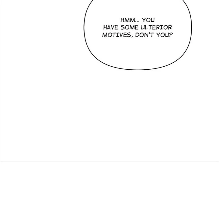 Love-Motion Capture chapter 27 page 114