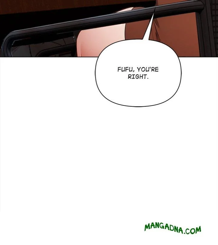 Love-Motion Capture chapter 27 page 117