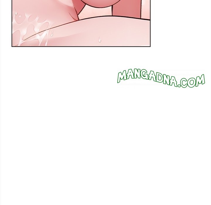 Love-Motion Capture chapter 27 page 124