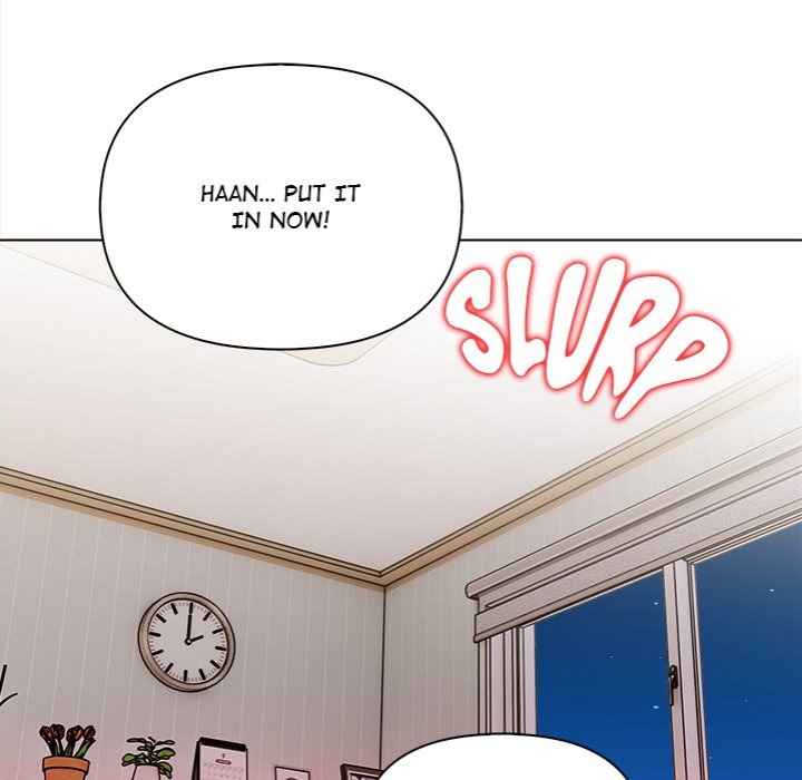 Love-Motion Capture chapter 27 page 132