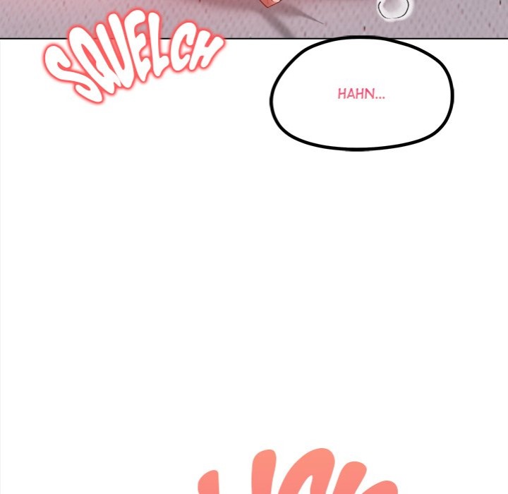 Love-Motion Capture chapter 27 page 146