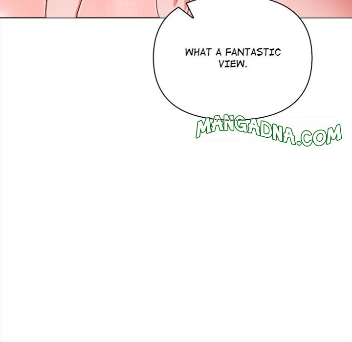 Love-Motion Capture chapter 28 page 10