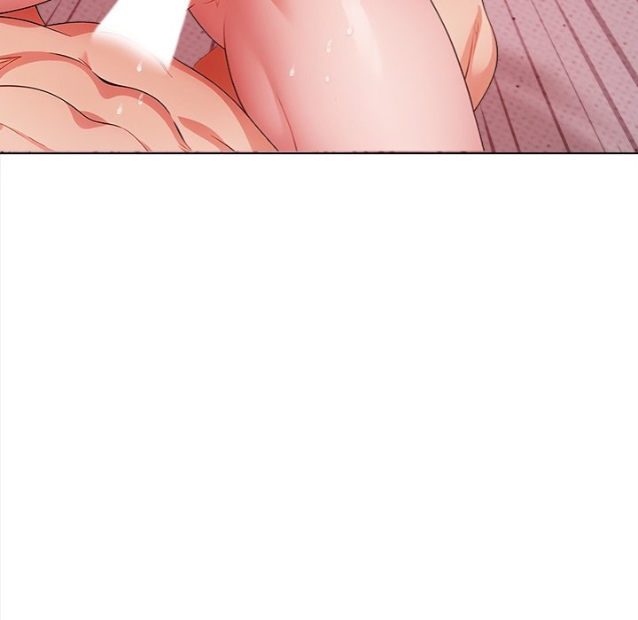 Love-Motion Capture chapter 28 page 54