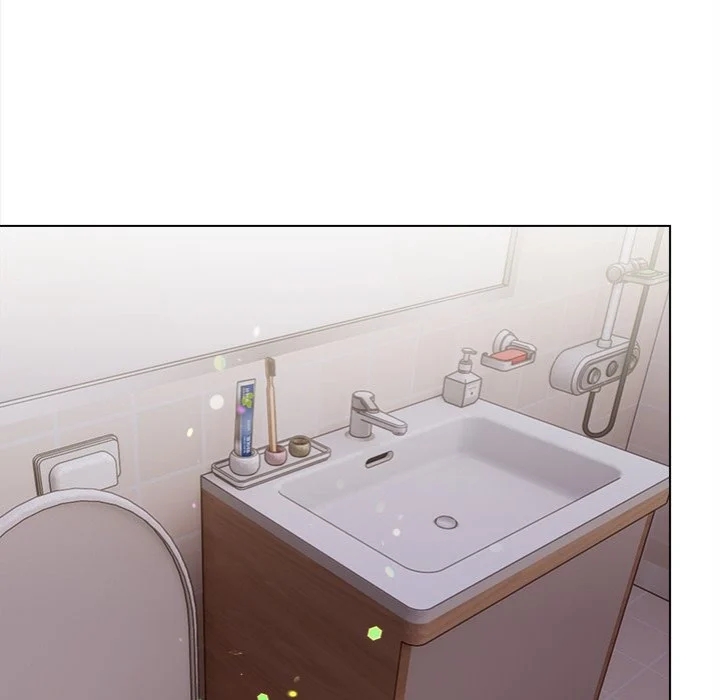 Love-Motion Capture chapter 28 page 60