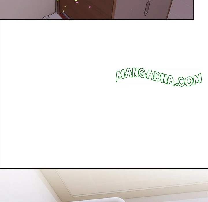Love-Motion Capture chapter 28 page 61
