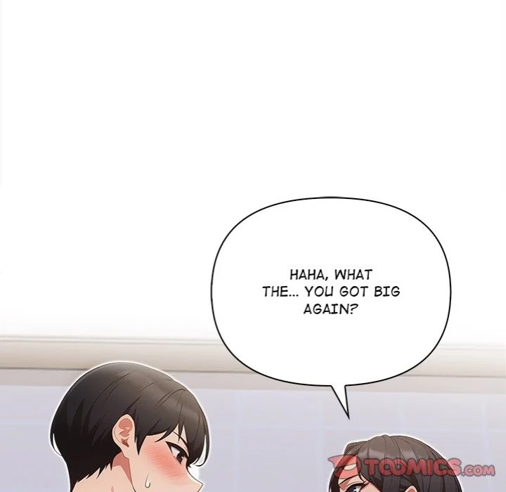 Love-Motion Capture chapter 28 page 69