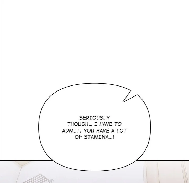 Love-Motion Capture chapter 28 page 74