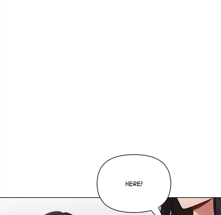 Love-Motion Capture chapter 28 page 80