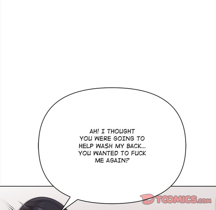 Love-Motion Capture chapter 28 page 87