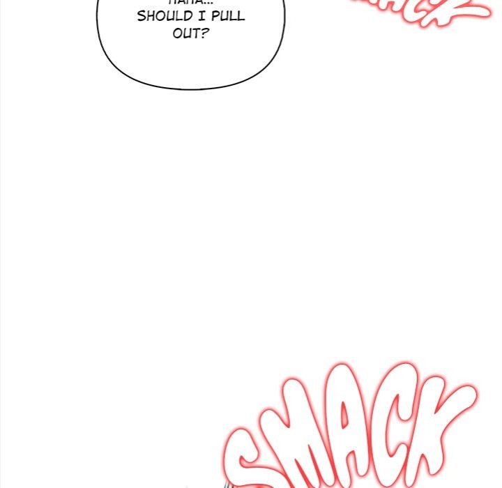 Love-Motion Capture chapter 28 page 89