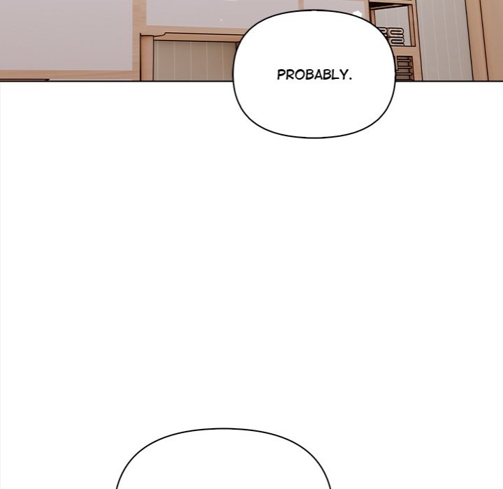 Love-Motion Capture chapter 28 page 102