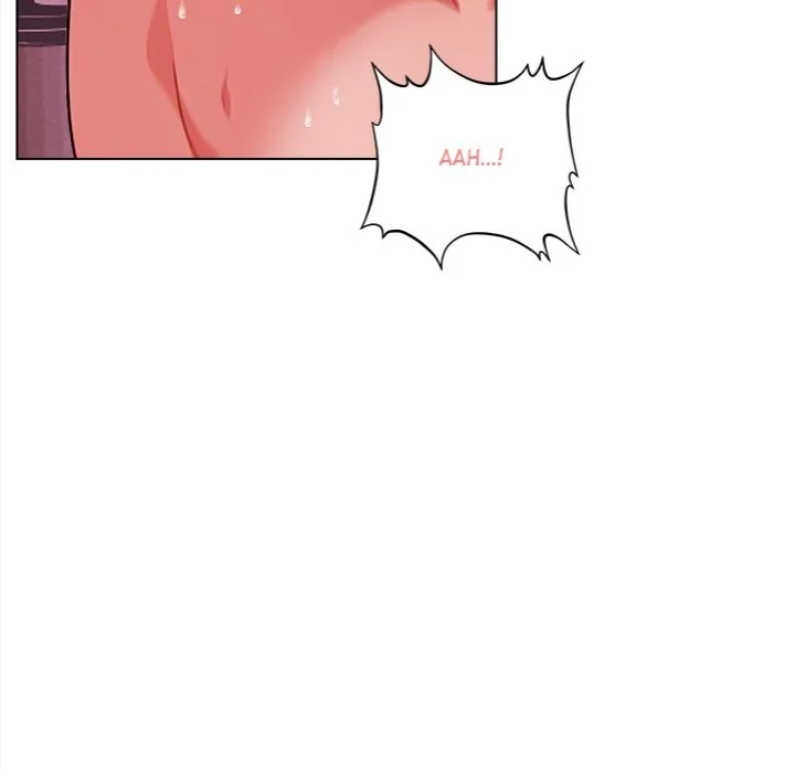 Love-Motion Capture chapter 28 page 114