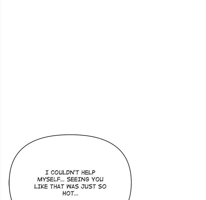 Love-Motion Capture chapter 28 page 124