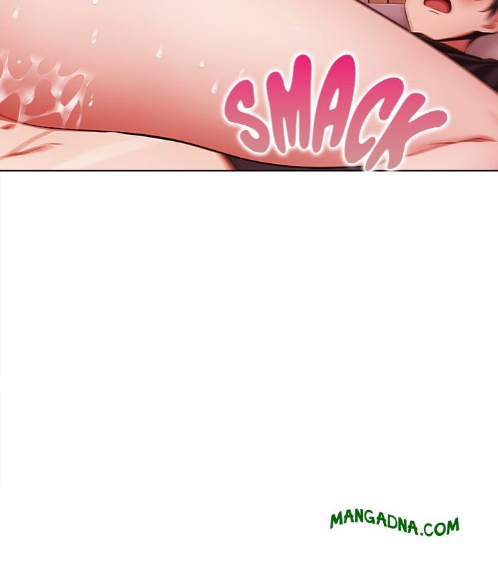 Love-Motion Capture chapter 29 page 16
