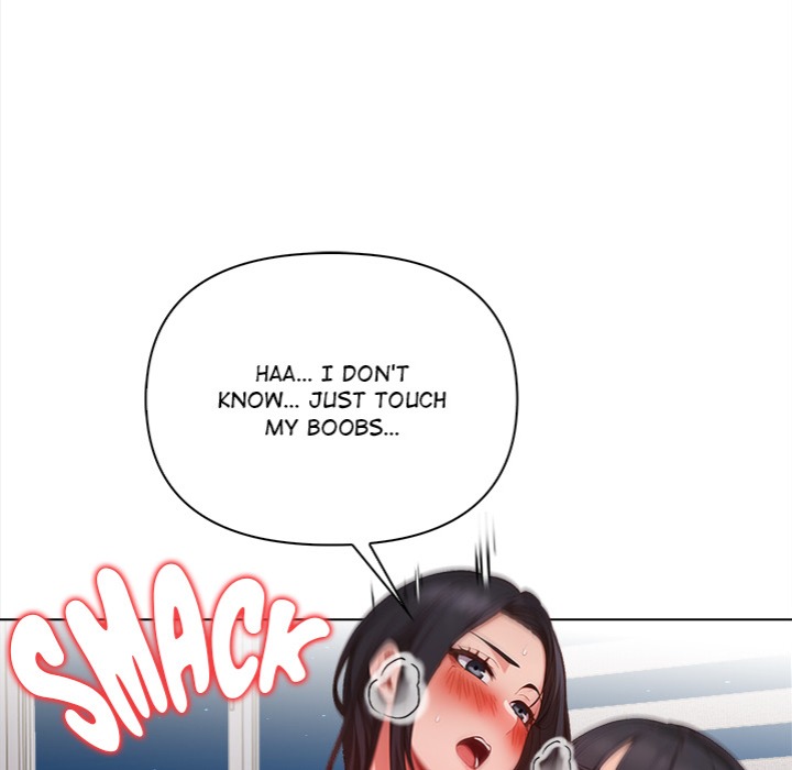 Love-Motion Capture chapter 29 page 30