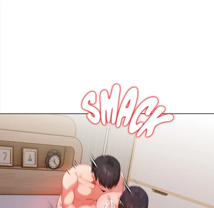 Love-Motion Capture chapter 29 page 34