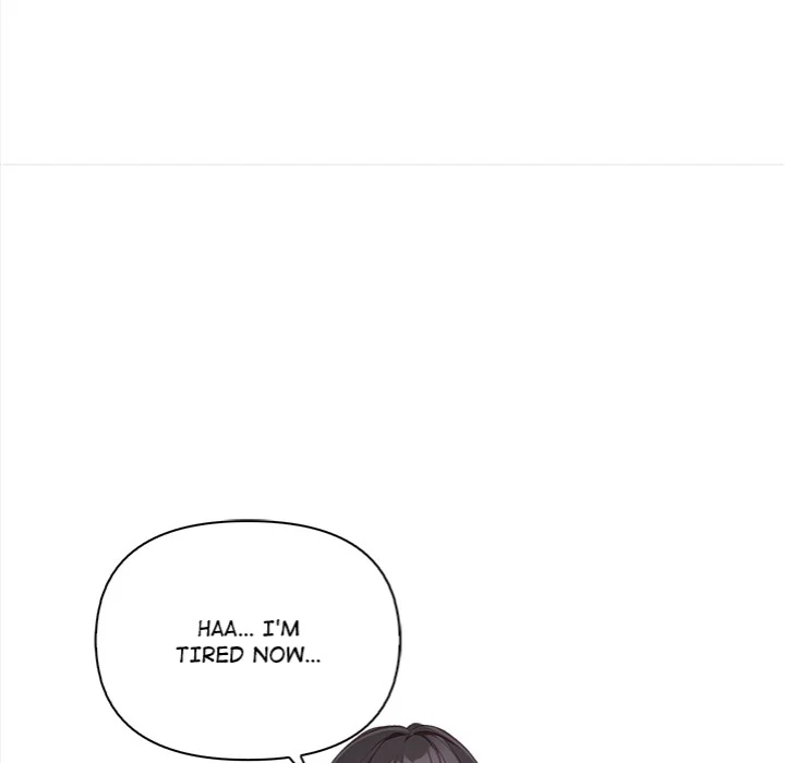 Love-Motion Capture chapter 29 page 38