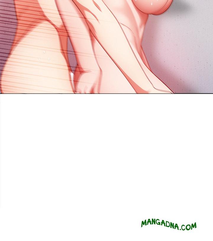 Love-Motion Capture chapter 29 page 42