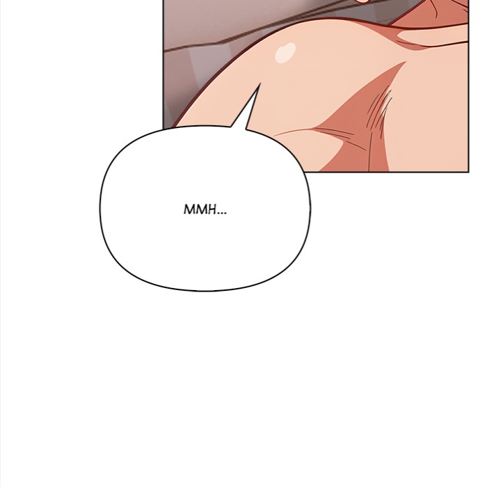 Love-Motion Capture chapter 29 page 70