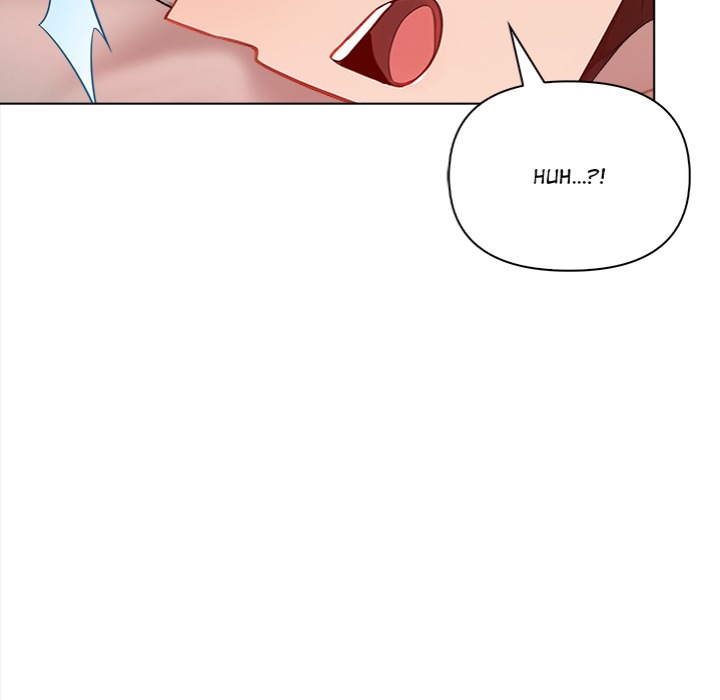 Love-Motion Capture chapter 29 page 72
