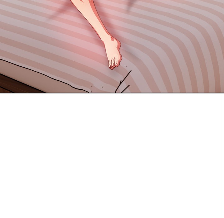 Love-Motion Capture chapter 29 page 77
